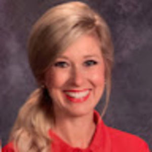 Meet your Posher, Jenny